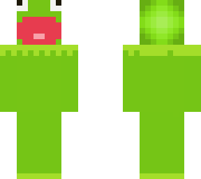 kermit the frog