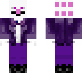 king dice