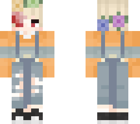 kitsuki bakugo