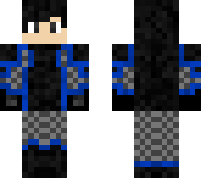 knight