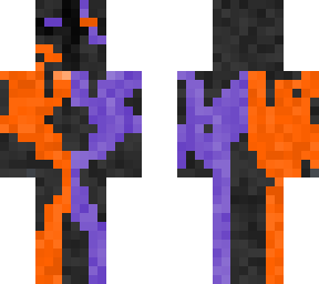 knight/mage