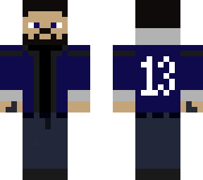 knightgamer317