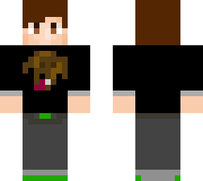 kyledogftw