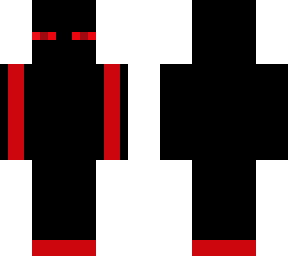 lava enderman (read)