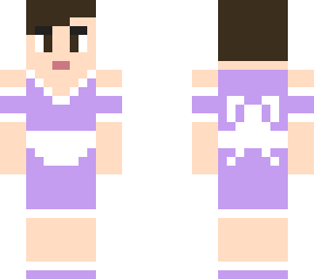 lavender maid