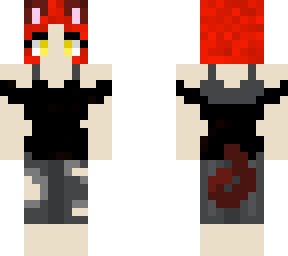 leah
