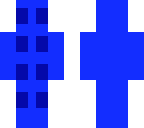 lego brick