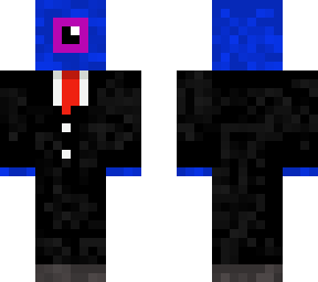 lewkra
