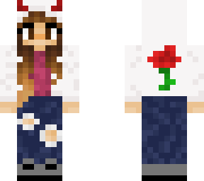 lily