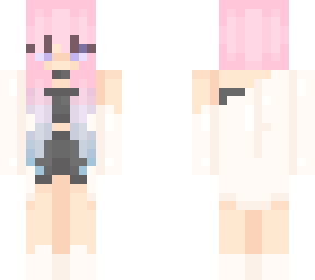 lucy
