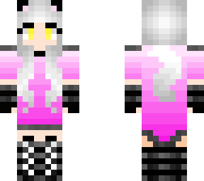 lycana wolfie