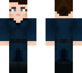 maria hill