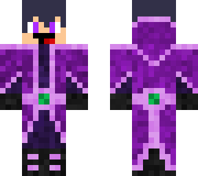 maritime_wizard