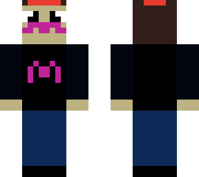 markiplier