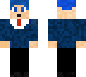 me :d ( shool v.1 ) lol