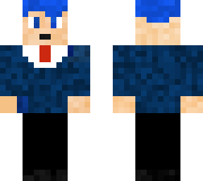me :d ( shool v.2 )
