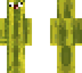 melon test