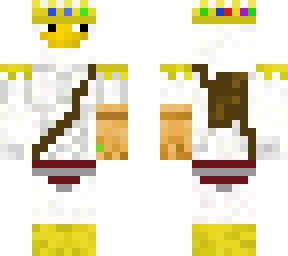 meme lord