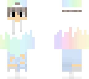 minion722