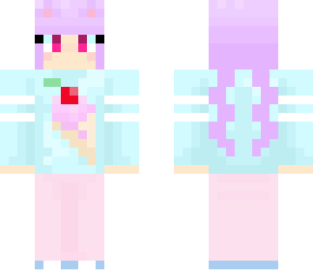 mirah