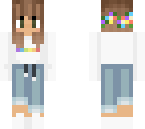 modern