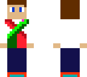 moryagameryt (improved)