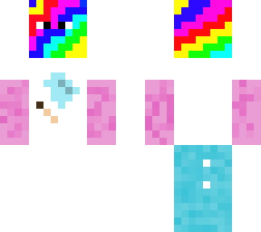 ms paint flavour