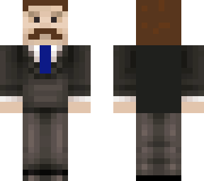 mumbo but...