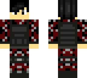 mwdrak