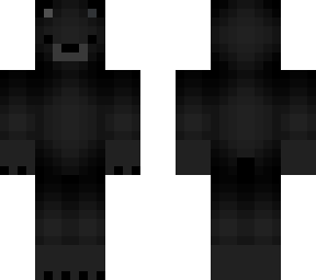 my custom skin
