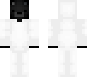 my custom skin 2
