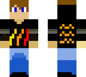 myaccountwithpreston