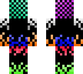 myoxid 02