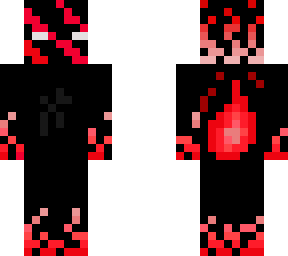 myoxid 04