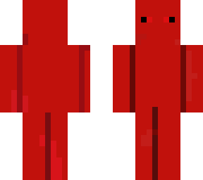 netherman