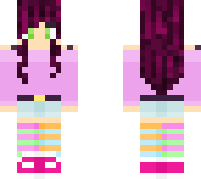 new spring xd