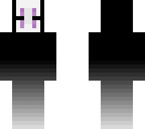 no face: spirited away edit