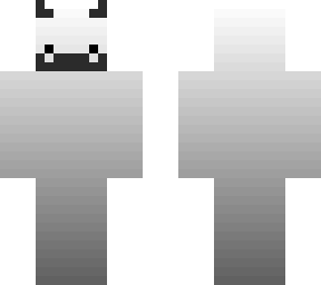 no face3.0