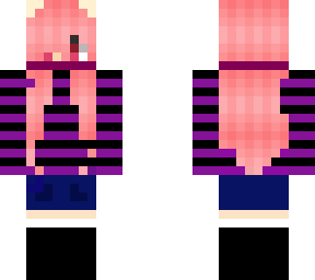 nyu