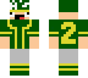 oakland a's baseball player