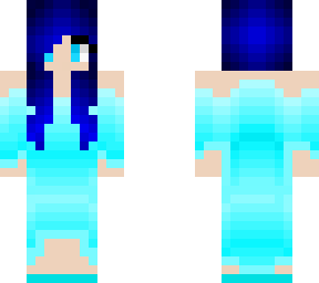 ocean (normal)