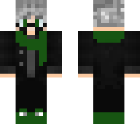 ozpin/glasses