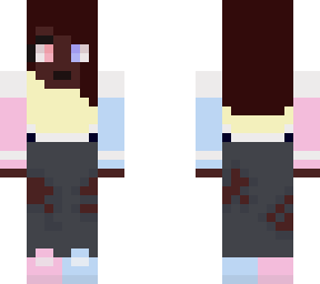 pan pride reshade contest