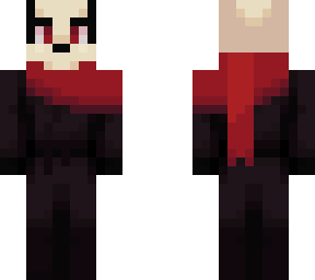 panda-remastered