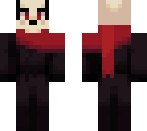 panda-remastered 2