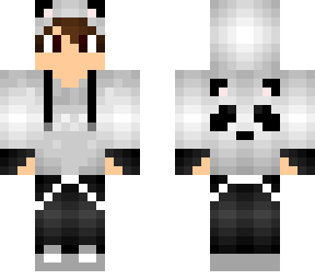 pandashun