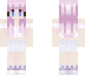 pastel gingham