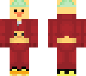 pato