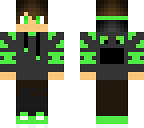 penmen's skin