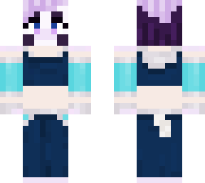 personal skin